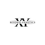 Beyond Genetics coupons and promo codes