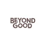 Beyond Good coupons and promo codes