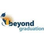 Beyond Graduation coupons and promo codes