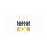 Beyond Hosting coupons and promo codes