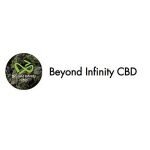 Beyond Infinity CBD coupons and promo codes