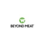 Beyond Meat coupons and promo codes