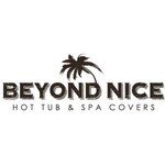 Beyond Nice coupons and promo codes
