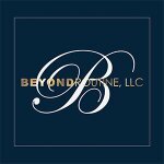 Beyond Routine Planner coupons and promo codes