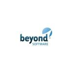 Beyond Software coupons and promo codes