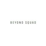 Beyond Squad coupons and promo codes