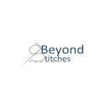 Beyond Stitches coupons and promo codes