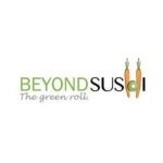 Beyond Sushi coupons and promo codes