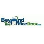 Beyond The Office Door coupons and promo codes