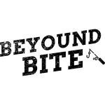 Beyound Bite coupons and promo codes