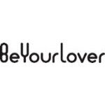 Be Your Lover coupons and promo codes
