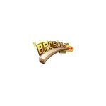 BF Deals coupons and promo codes