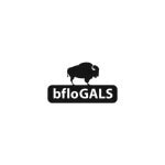 Bflogals coupons and promo codes