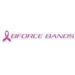 B-Force Bands coupons and promo codes