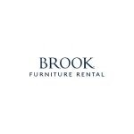 Brook Furniture Rental coupons and promo codes