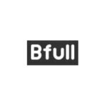 BFull coupons and promo codes