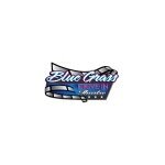 Blue Grass Drive-In coupons and promo codes