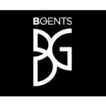 BGENTS coupons and promo codes