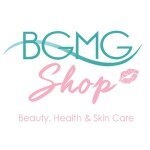 BGMG Shop coupons and promo codes
