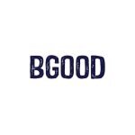 BGood Bars coupons and promo codes
