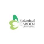 Botanical Garden of the Ozarks coupons and promo codes
