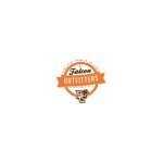 Bowling Green Falcons coupons and promo codes