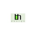 Beverly Hills Furniture coupons and promo codes