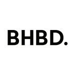 BHBD coupons and promo codes