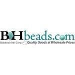BH coupons and promo codes