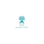Buddha Hemp coupons and promo codes