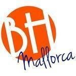 BH Mallorca coupons and promo codes