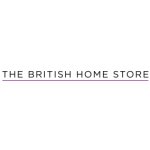 BHS coupons and promo codes