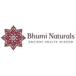 Bhumi Naturals coupons and promo codes