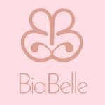 BiaBelle Beauty Cosmetics coupons and promo codes