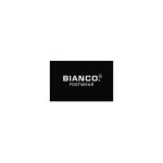 Bianco SE coupons and promo codes