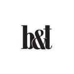 Bib & Tucker coupons and promo codes