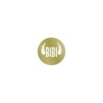 Bibi Beverages coupons and promo codes