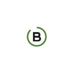 Bibium coupons and promo codes