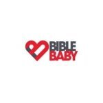 Biblebaby coupons and promo codes