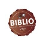 Biblio coupons and promo codes