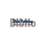 Biblio Publishing coupons and promo codes