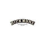 Bickmore coupons and promo codes