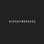 Bick Skimboards Codes coupons and promo codes