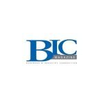 BIC Magazine coupons and promo codes