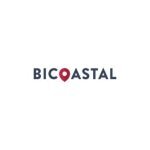 Bicoastal coupons and promo codes
