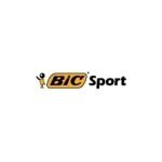 BIC Sport coupons and promo codes
