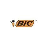 BIC World coupons and promo codes