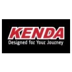 Kenda coupons and promo codes