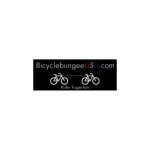 Bicyclebungee USA coupons and promo codes