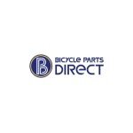 Bicycle Parts Direct coupons and promo codes